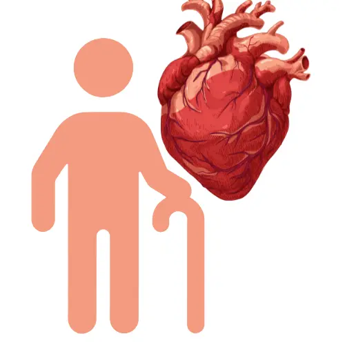 Neurology and Cardiology