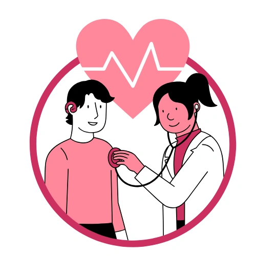 Community Health Scientific Sessions