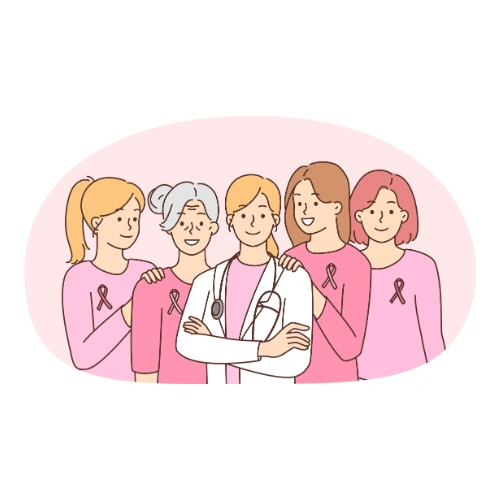 Community Health Scientific Sessions