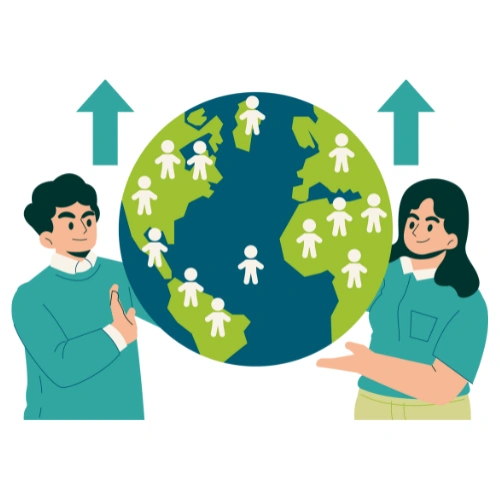 Community Health Scientific Sessions