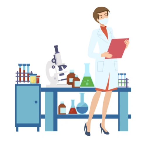 Community Health Scientific Sessions