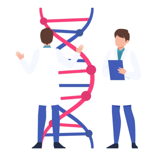 Community Health Scientific Sessions