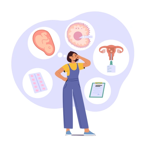 Community Health Scientific Sessions
