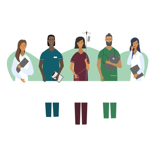 Community Health Scientific Sessions