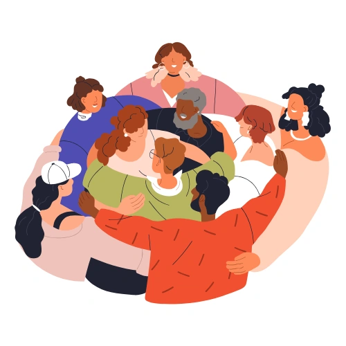 Community Health Scientific Sessions