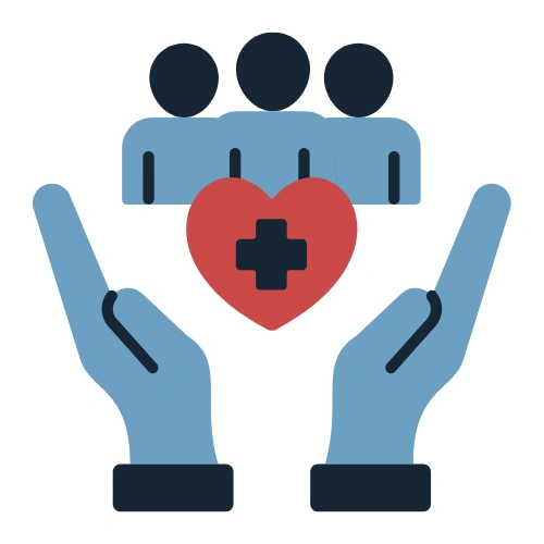 Community Health Scientific Sessions