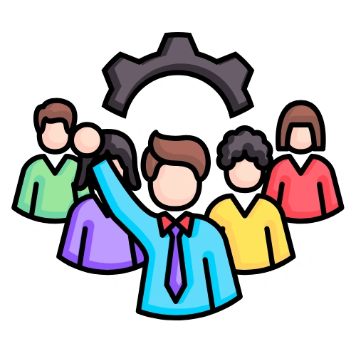 Community Health Scientific Sessions