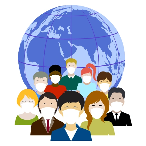 Community Health Scientific Sessions