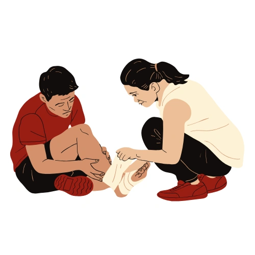 Community Health Scientific Sessions