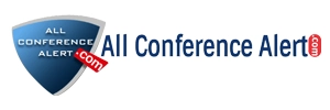 Media Partners Allconferencealert cardiology conference