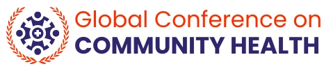 Community Health Conferences