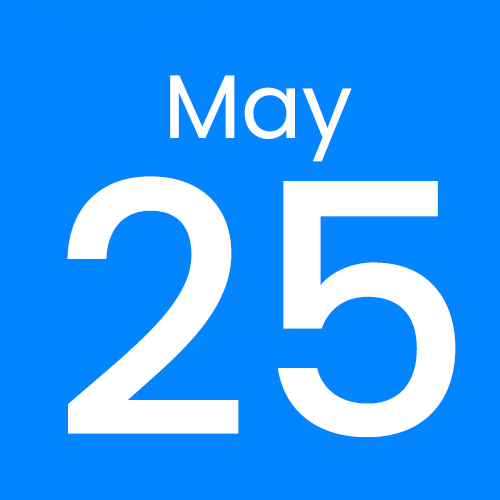Upcoming Conferences Upcoming Conferences