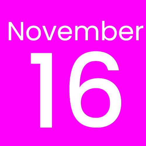 Upcoming Conferences Upcoming Conferences
