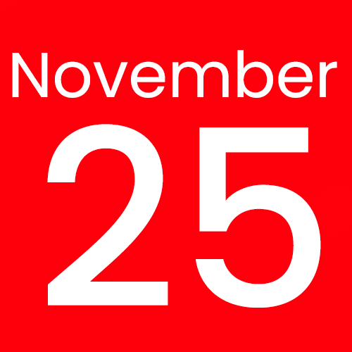 Upcoming Conferences Upcoming Conferences