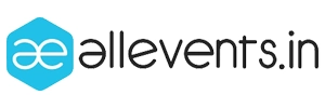 Media Partners Media Partners