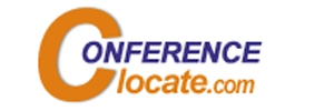 Media Partners conference locate.com cardiology conference