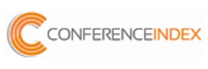 Media Partners conferenceindex cardiology conference